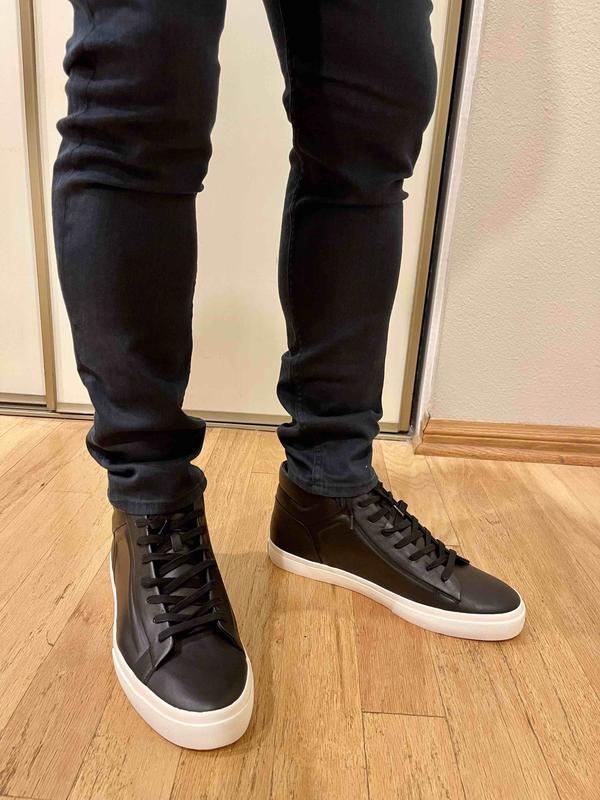 Review Thumbnail Image 2 212431646