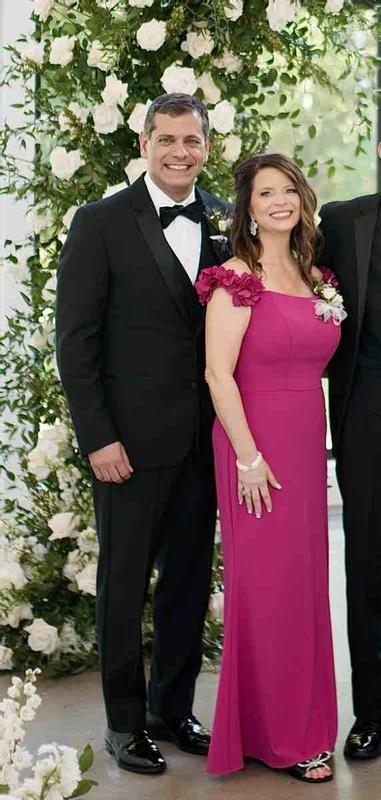 Review Thumbnail Image 0 234724544