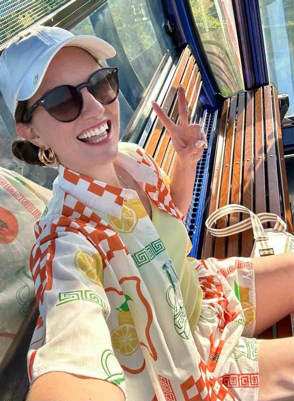 Review Thumbnail Image 0 234094374