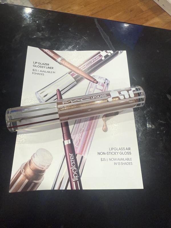 Review Thumbnail Image 0 242972571