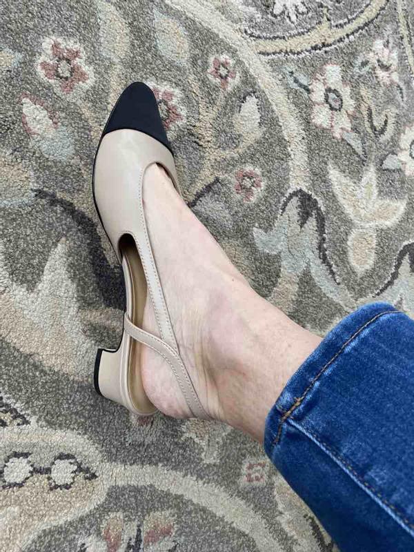 Review Thumbnail Image 0 214943029