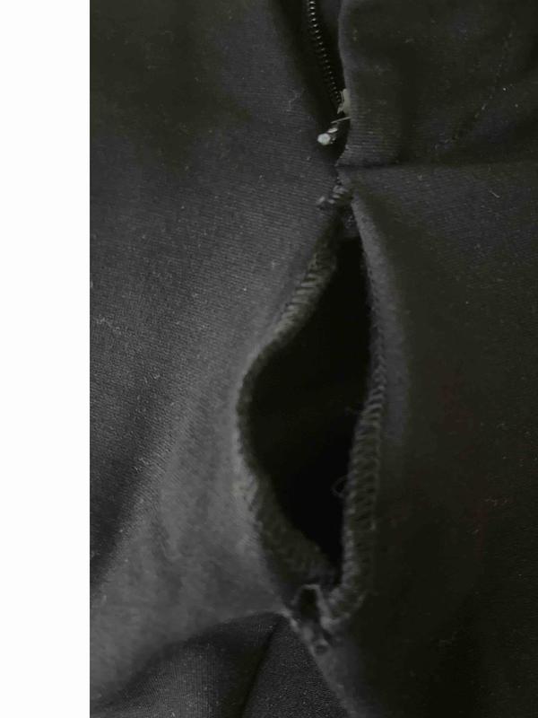 Review Thumbnail Image 0 217175244