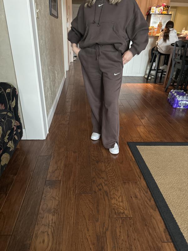 Review Thumbnail Image 0 232690385