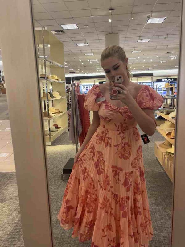 Review Thumbnail Image 1 233426666