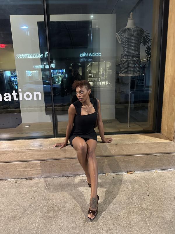 Review Thumbnail Image 2 248569642