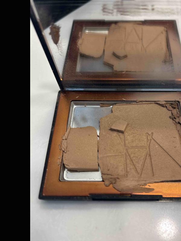 Review Thumbnail Image 0 238327660