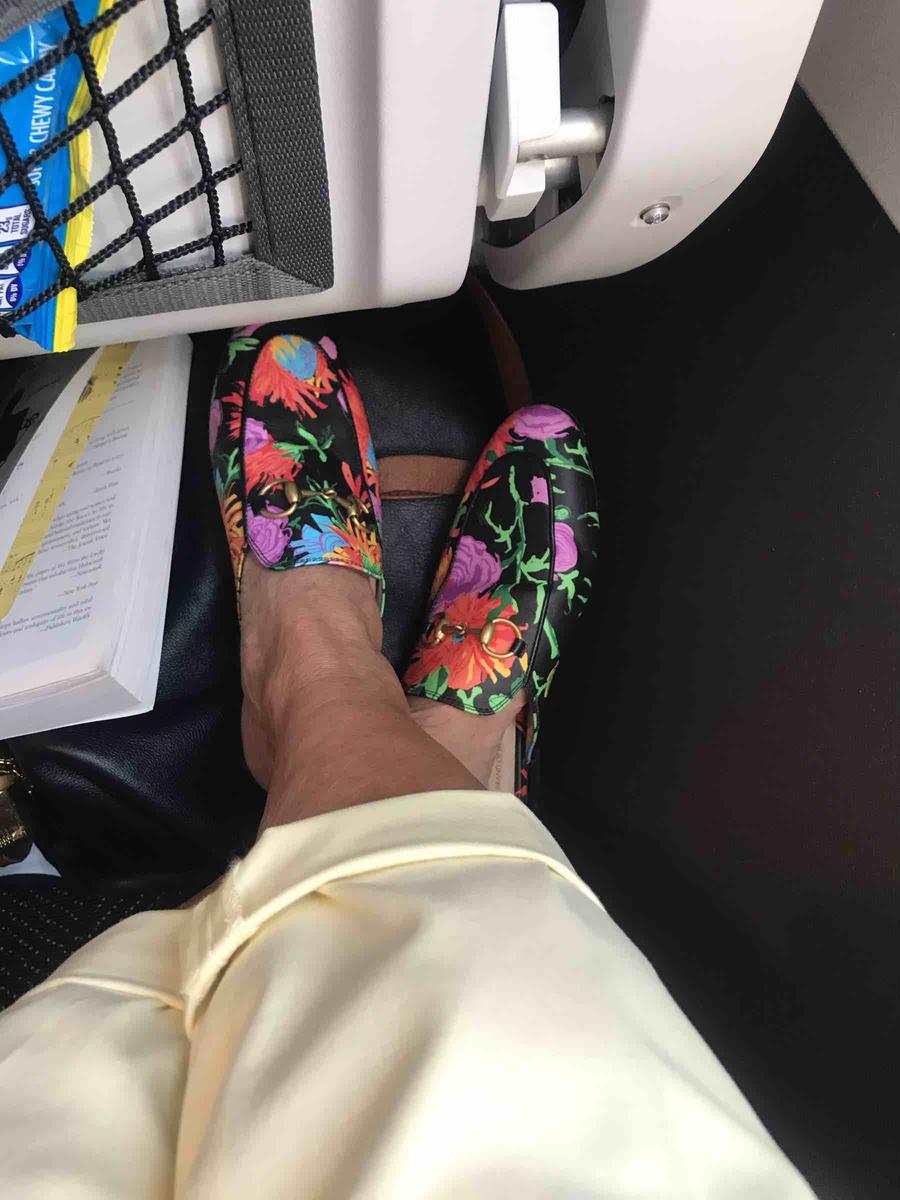 Review Thumbnail Image 0 207087456