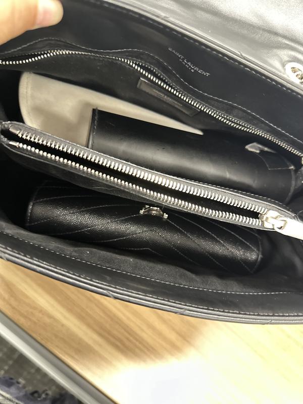 Review Thumbnail Image 0 230374019