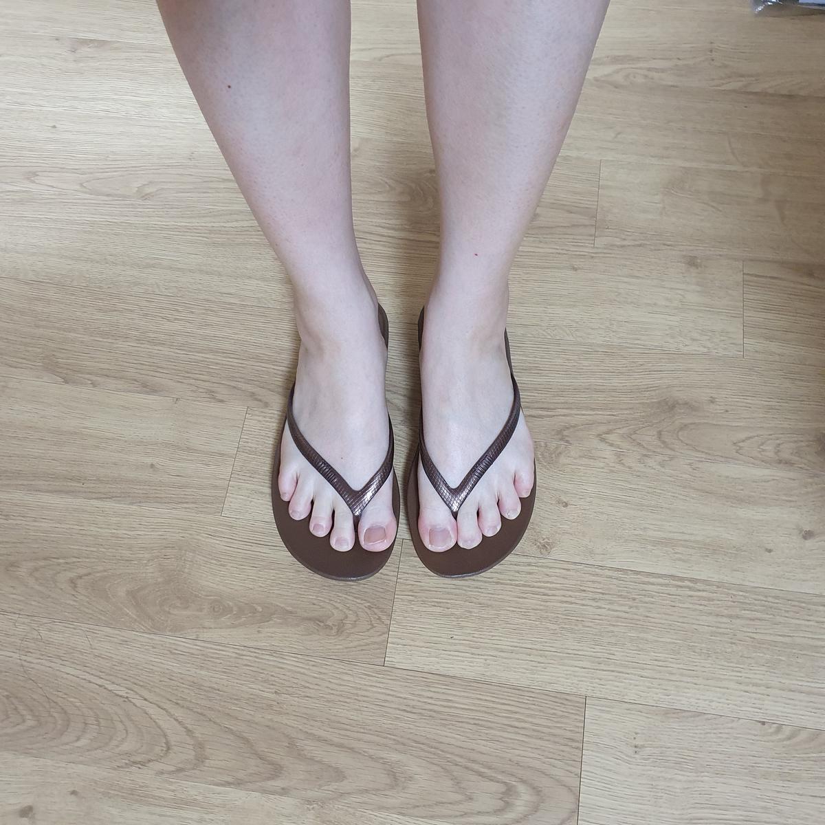 Review Thumbnail Image 1 197071670