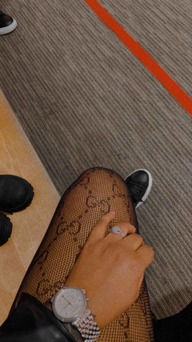 Review Thumbnail Image 1 201890671