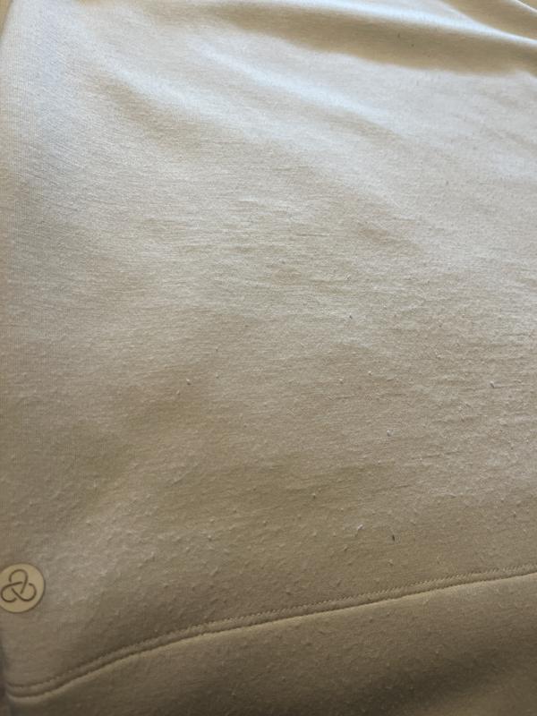 Review Thumbnail Image 0 236928762