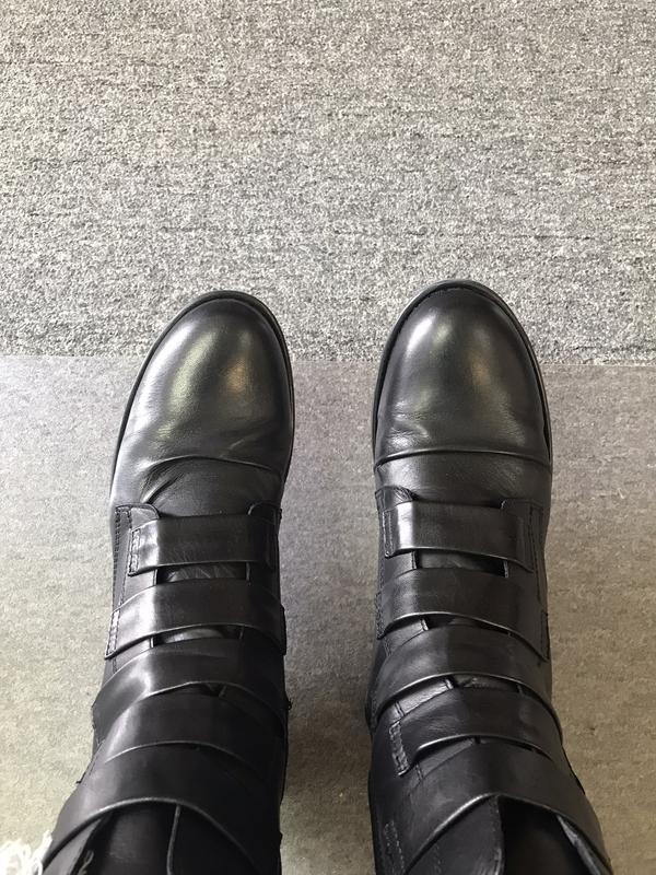 Review Thumbnail Image 0 213088751