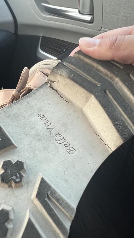 Review Thumbnail Image 2 235352284