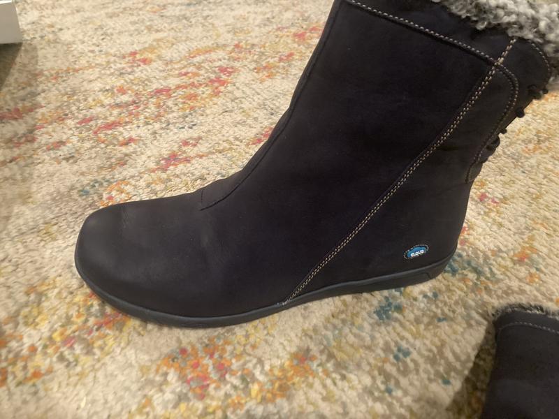 Review Thumbnail Image 0 229462937