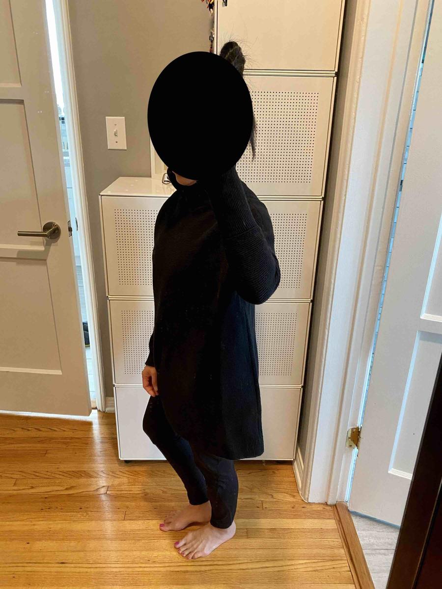 Review Thumbnail Image 1 203918594