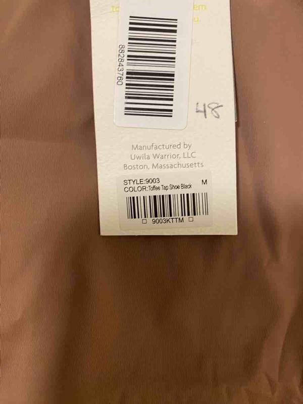 Review Thumbnail Image 1 240374441