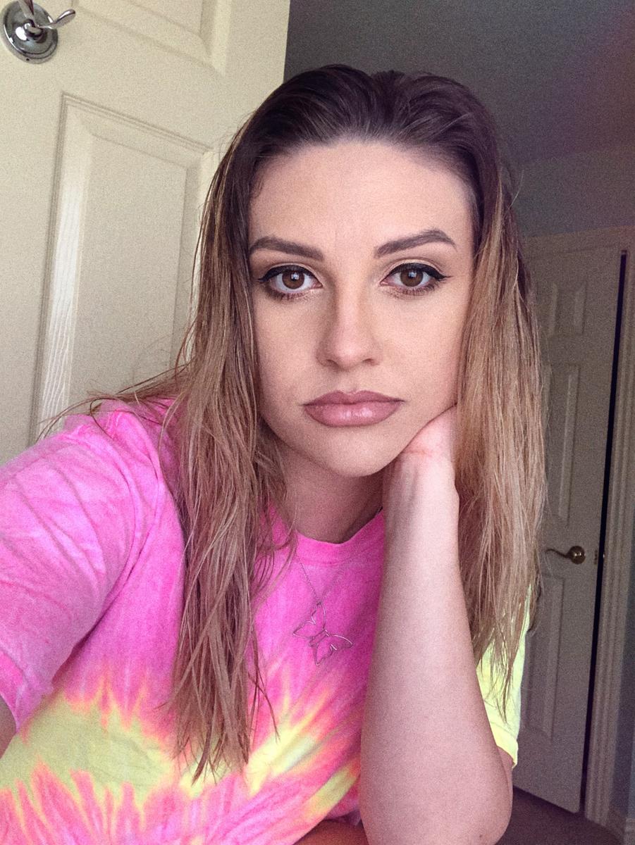 Review Thumbnail Image 0 197137490