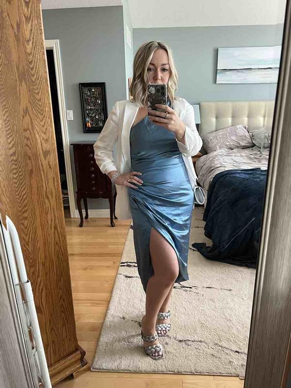 Review Thumbnail Image 0 217430790