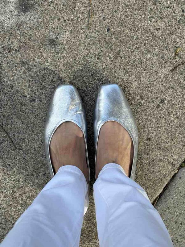 Review Thumbnail Image 3 240874809