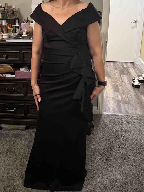 Review Thumbnail Image 1 243621648