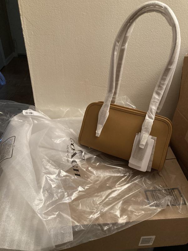 Review Thumbnail Image 0 245107428