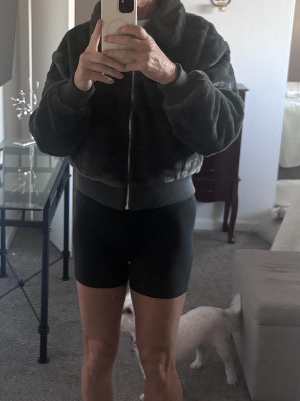 Review Thumbnail Image 1 247122547