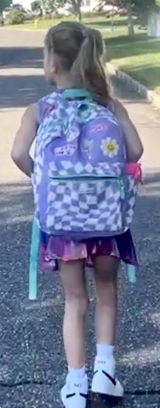 Review Thumbnail Image 0 236150458