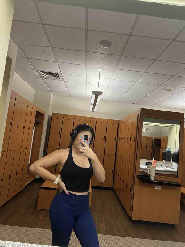 Review Thumbnail Image 0 246849565