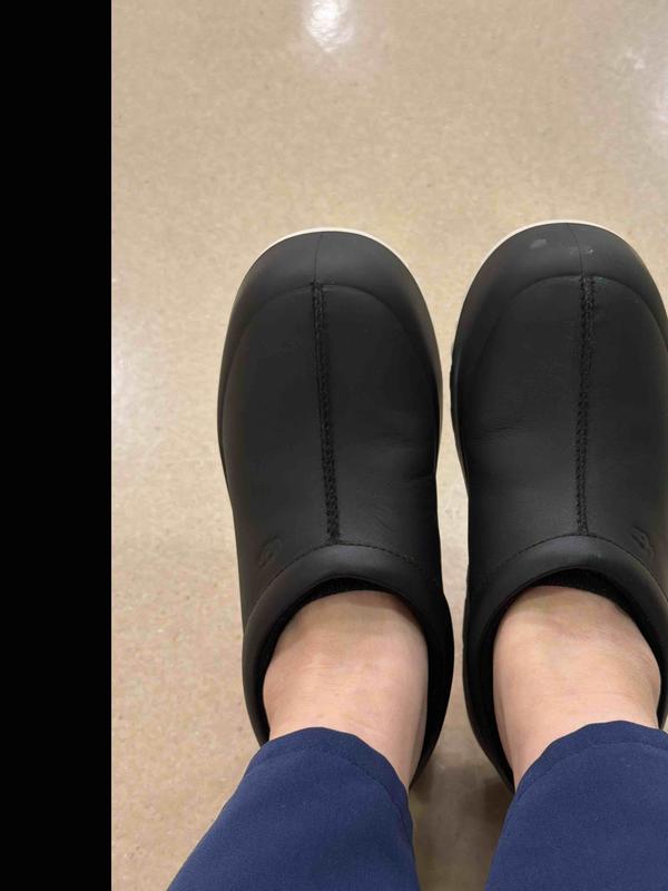 Review Thumbnail Image 1 246297695