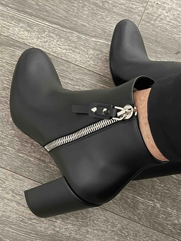 Review Thumbnail Image 2 211145702