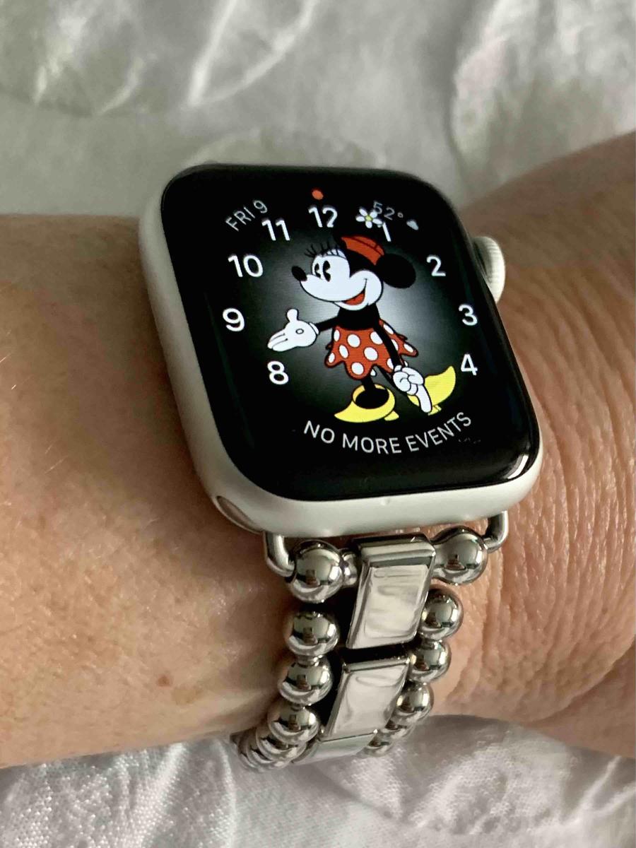 Review Thumbnail Image 0 206633277