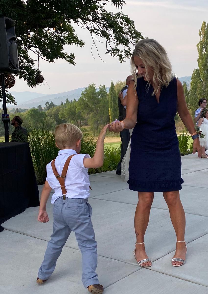 Review Thumbnail Image 0 199328243