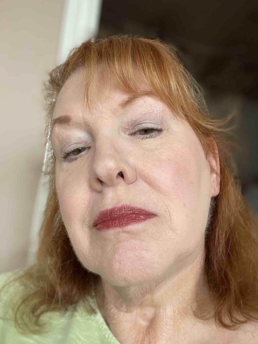 Review Thumbnail Image 2 210407882