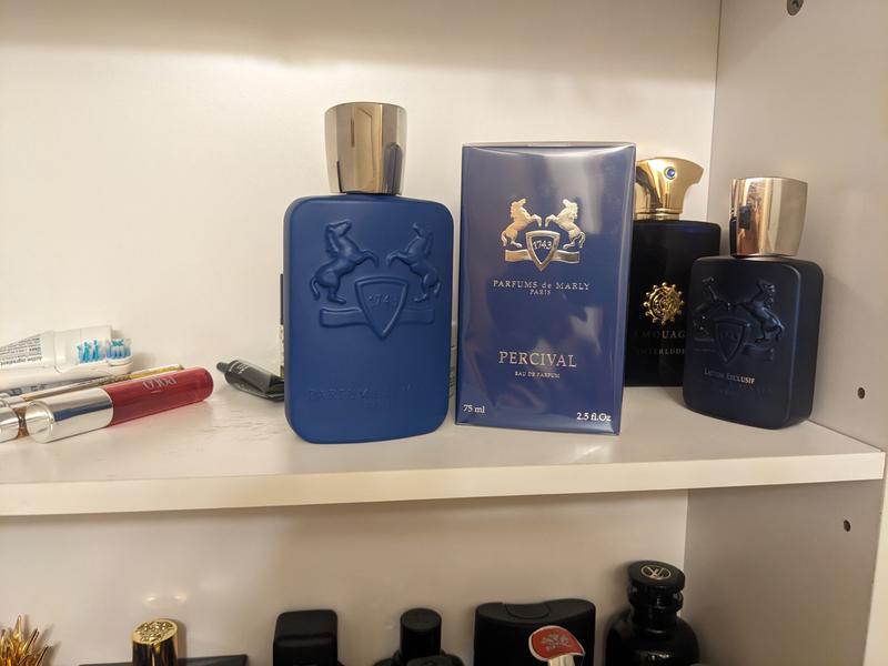 Review Thumbnail Image 0 234443968