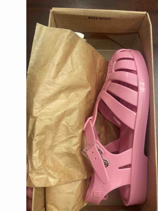 Review Thumbnail Image 0 232343325