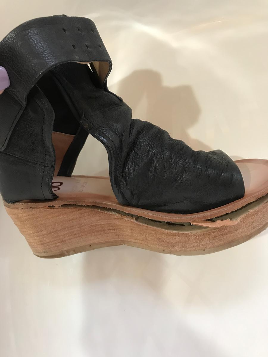 Review Thumbnail Image 0 198254852