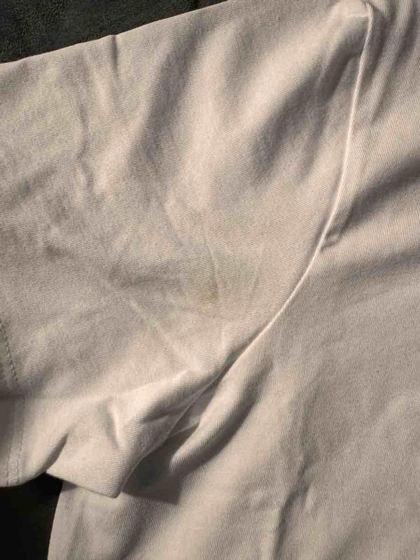 Review Thumbnail Image 3 232374086