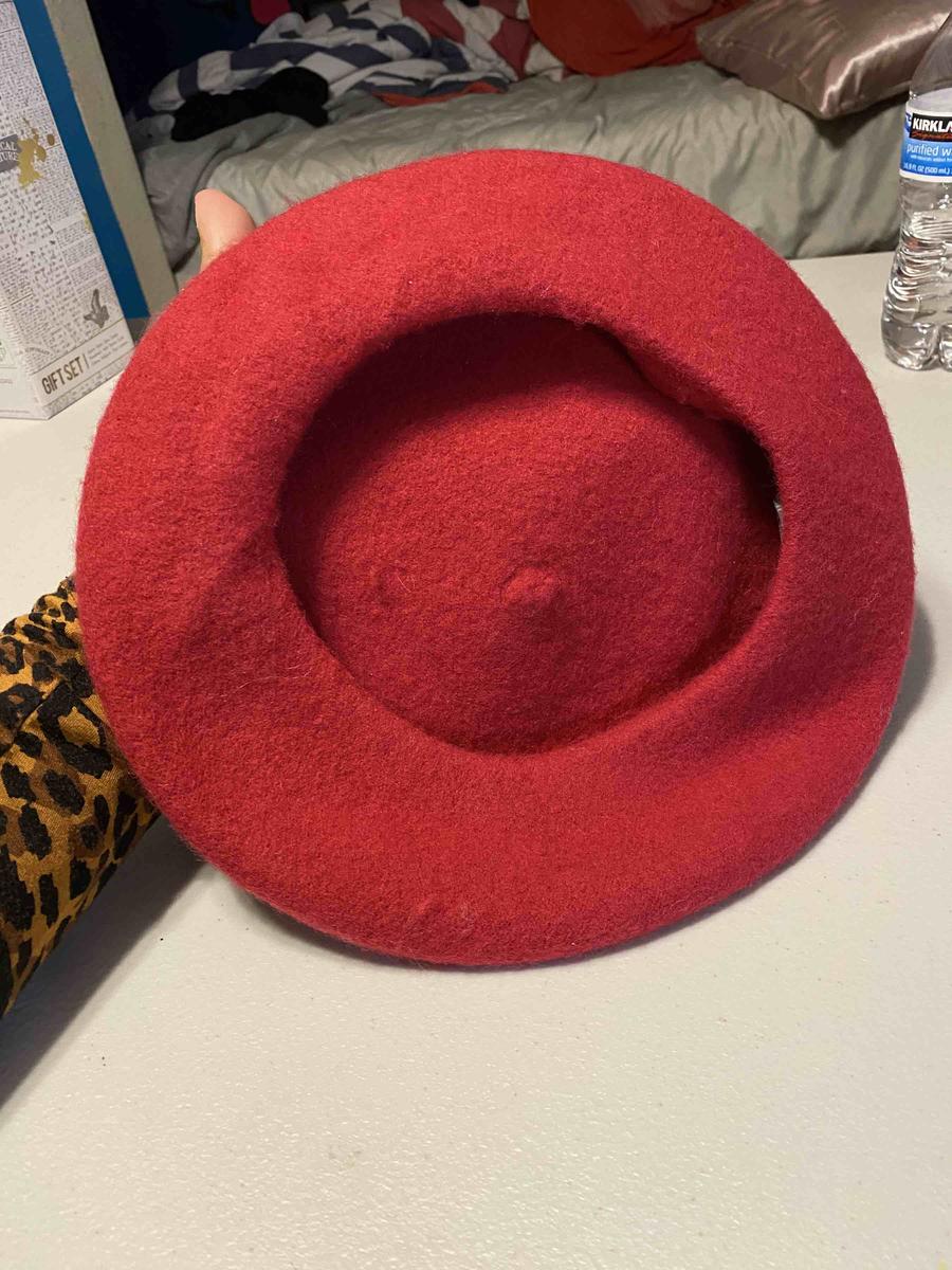 Review Thumbnail Image 1 202408824