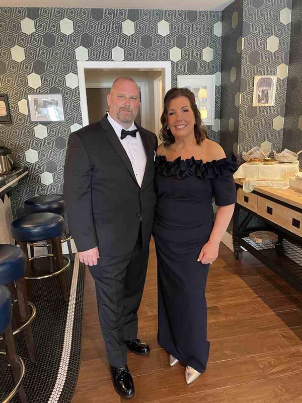 Review Thumbnail Image 0 242181519