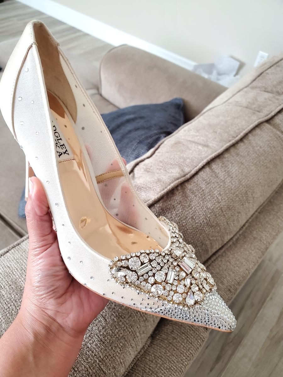 Review Thumbnail Image 0 200661213