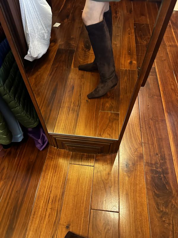 Review Thumbnail Image 2 235745795