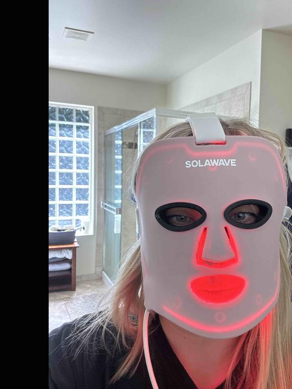 Review Thumbnail Image 0 243495480