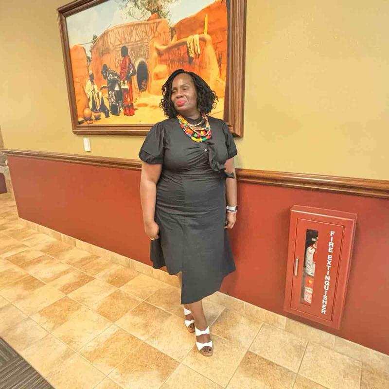 Review Thumbnail Image 0 235860881