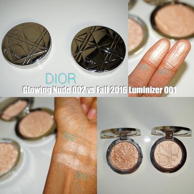 Review Thumbnail Image 0 122124180