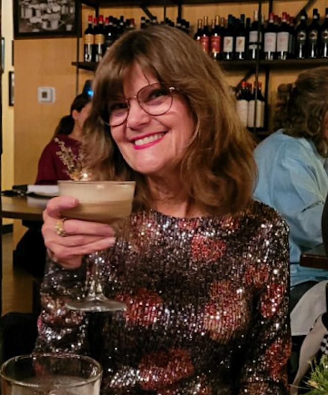 Review Thumbnail Image 0 229867951