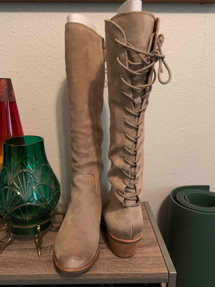 Review Thumbnail Image 0 200460127