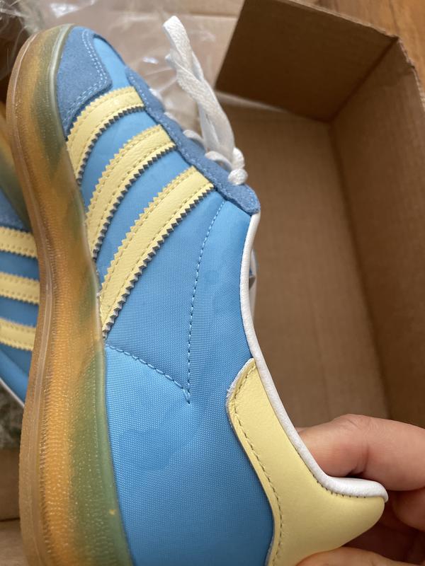 Review Thumbnail Image 1 234449099