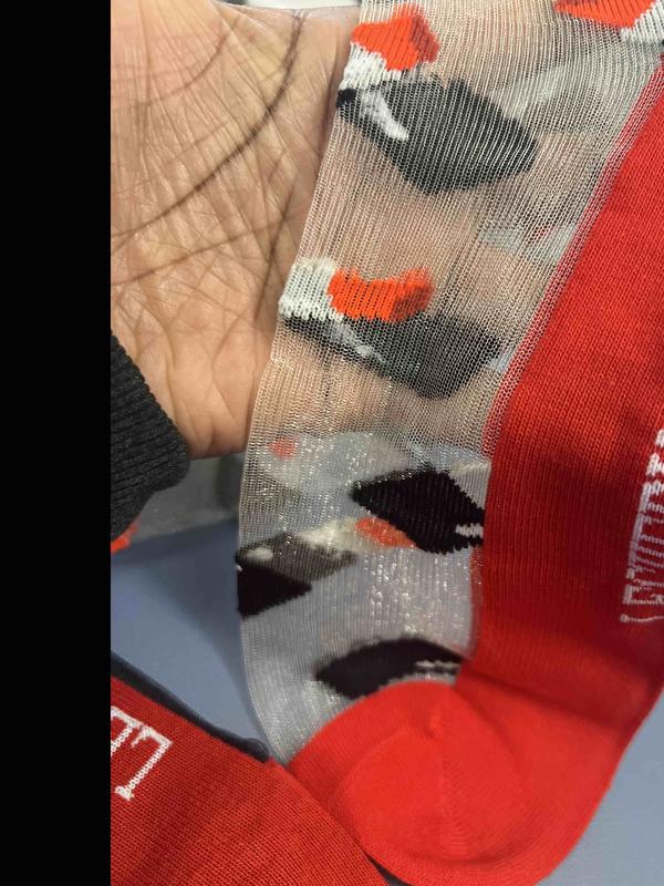 Review Thumbnail Image 0 238916942