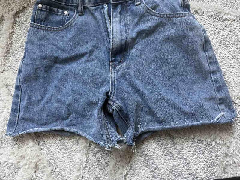 Review Thumbnail Image 0 243710481