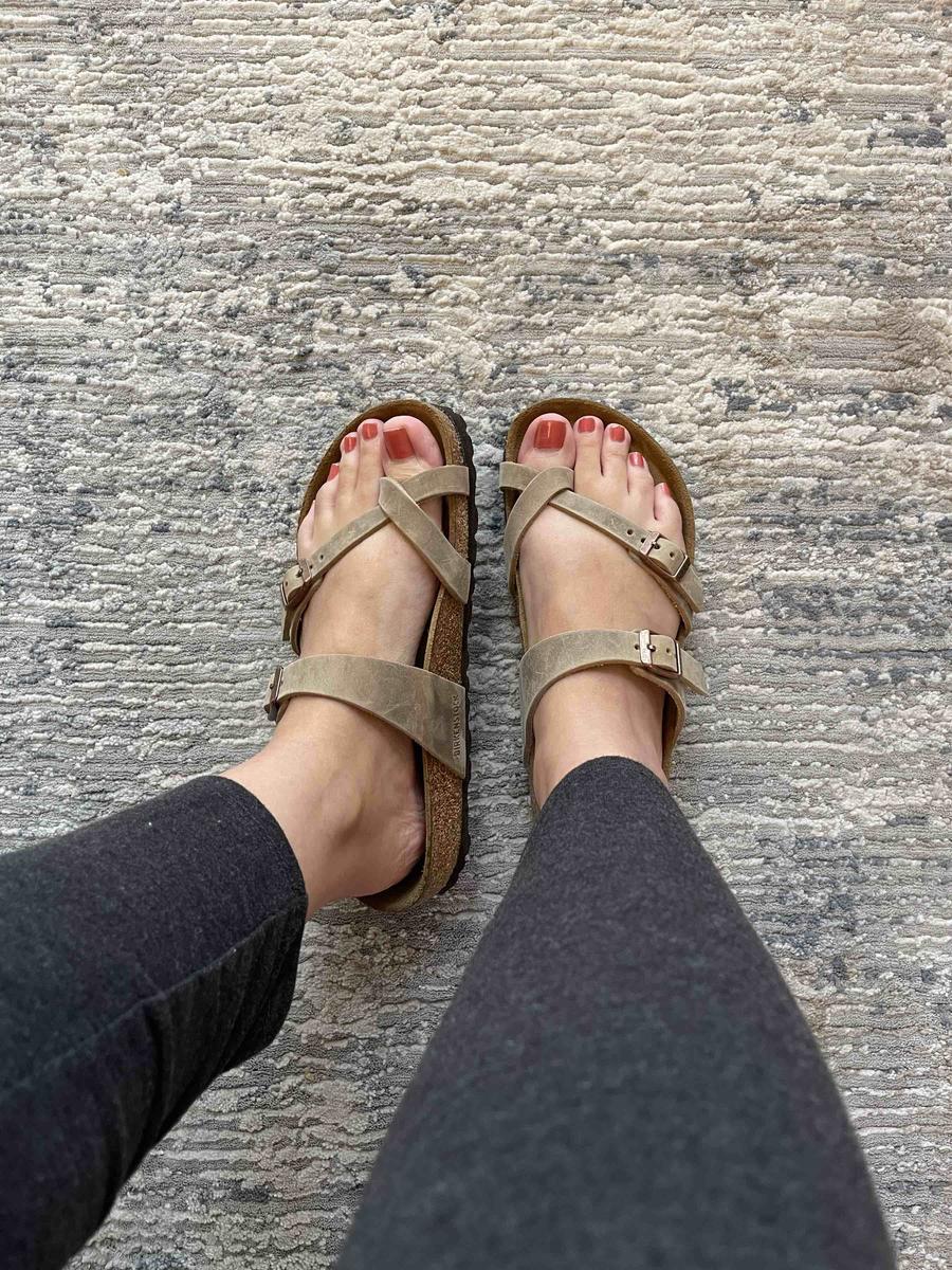 Review Thumbnail Image 2 206683723